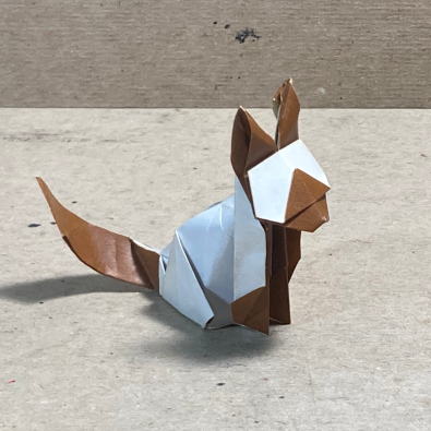 Profile picture for user madeinside