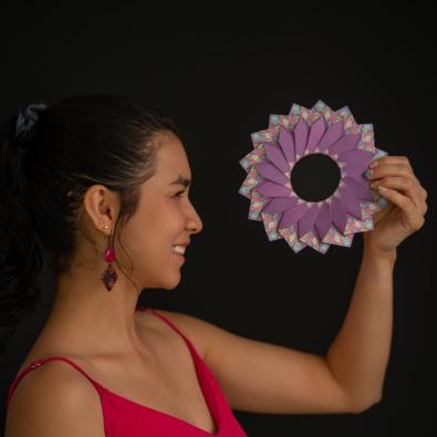 Profile picture for user Mafe Martinez