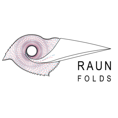 Profile picture for user Truitt