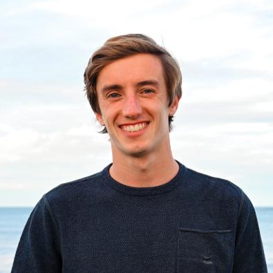 Profile picture for user EvanZodl