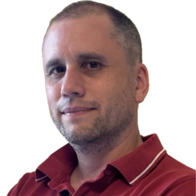 Profile picture for user FedericoScalambra