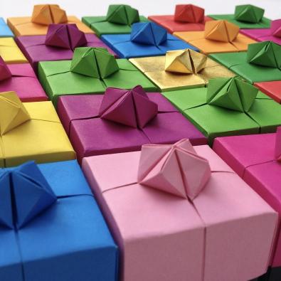 Profile picture for user ASchwengers