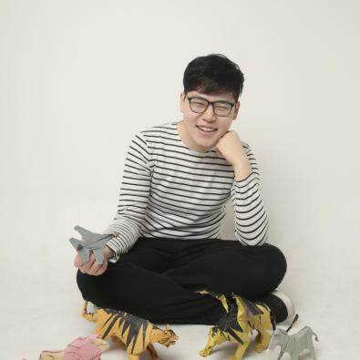 Profile picture for user Karis