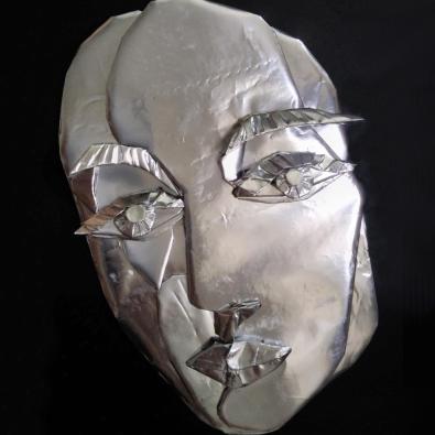 Profile picture for user Dayun969