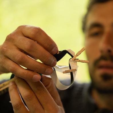 Profile picture for user RebouillatJonathan