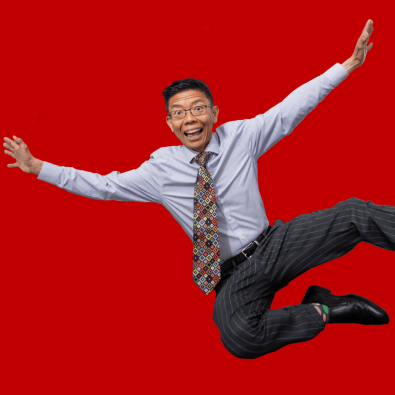 Profile picture for user ShellFolds