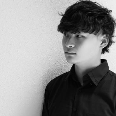 Profile picture for user Soichiro Uchida