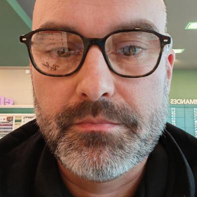 Profile picture for user mister paperfold