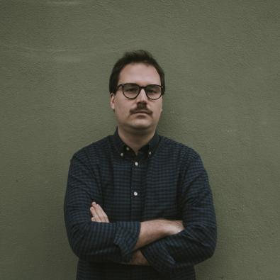 Profile picture for user origami.verrone