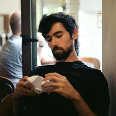 Profile picture for user kamikyodai