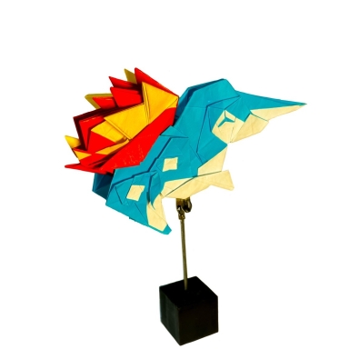 Profile picture for user kurorigami