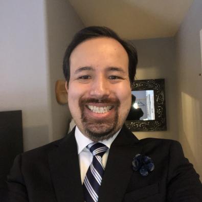 Profile picture for user JonathanHirschberg