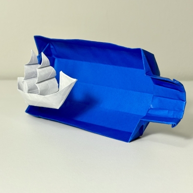 Profile picture for user rbhaskar