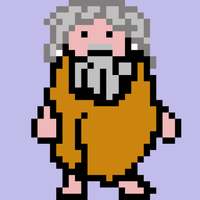 Profile picture for user True_Rocker