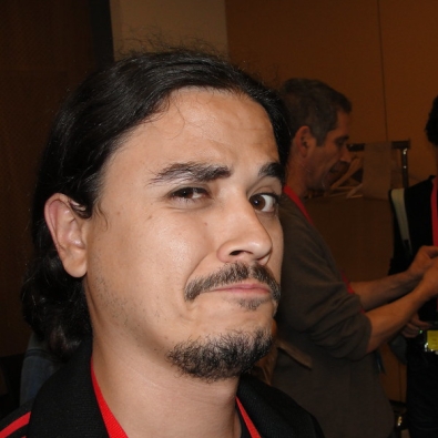 Profile picture for user meegle84