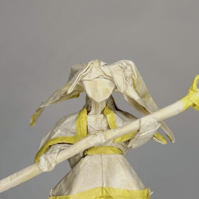 Profile picture for user rezafolds