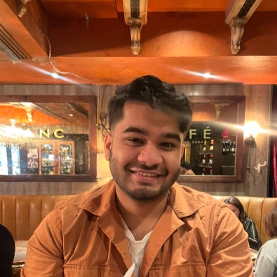 Profile picture for user ani