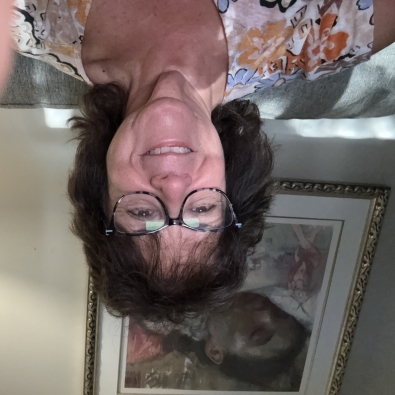 Profile picture for user helensgoodideas