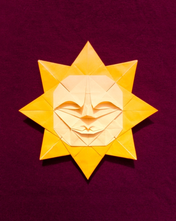 Sun
