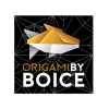 Profile picture for user OrigamiByBoice