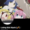 Profile picture for user ldm291
