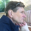 Profile picture for user helje-berlin